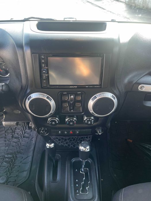 Temos o Gipe para ti