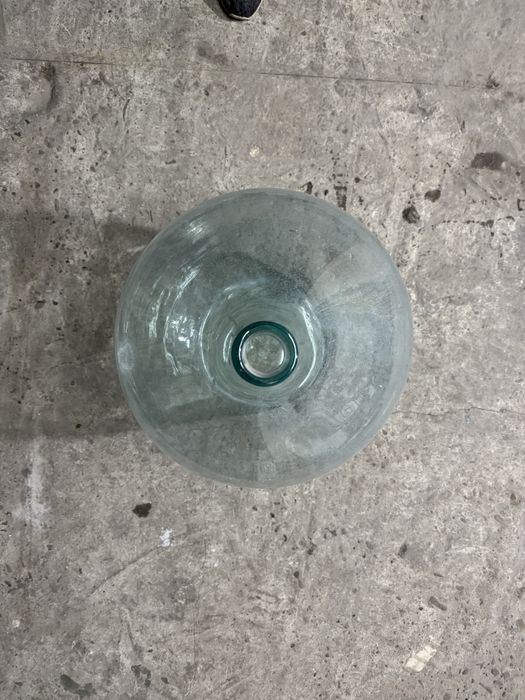 Бутиль ємність для вина