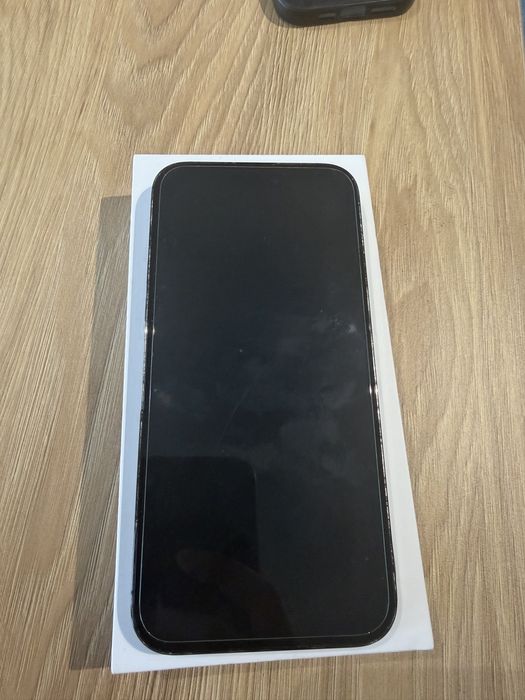 Iphone 14 Pro Max 128gb