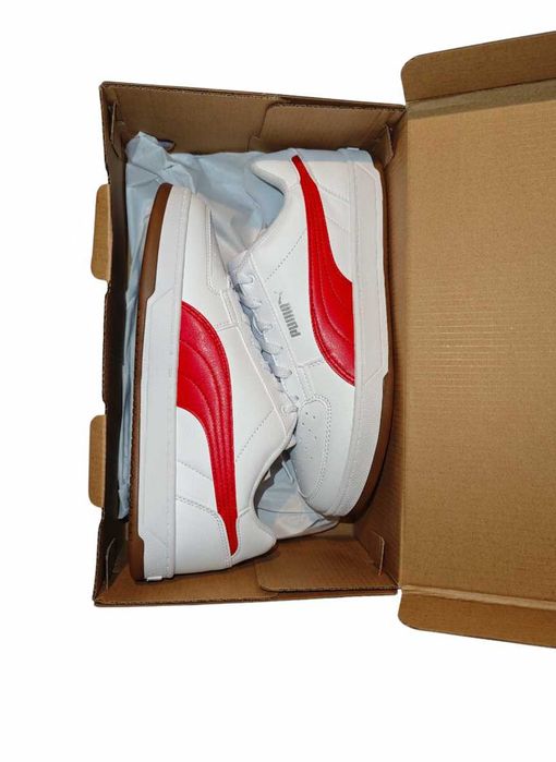 Sapatilhas Puma Caven 2.0