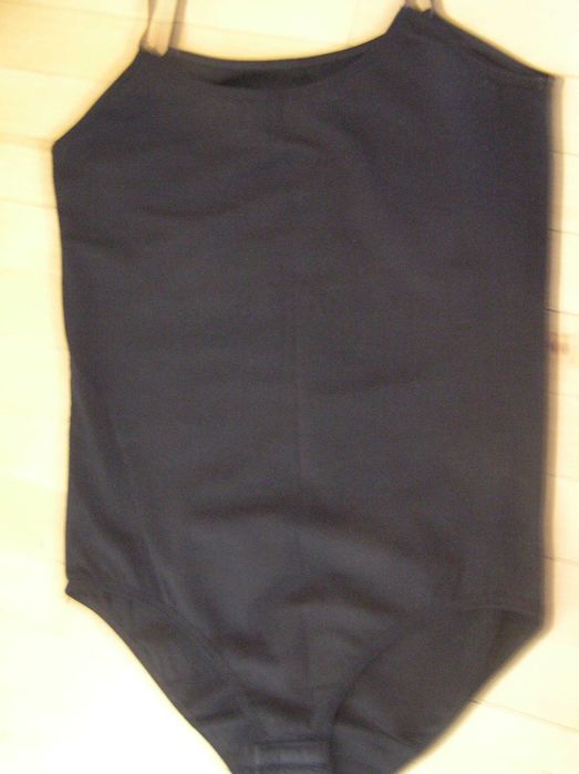 Боди Комбидрес Luks Belinay