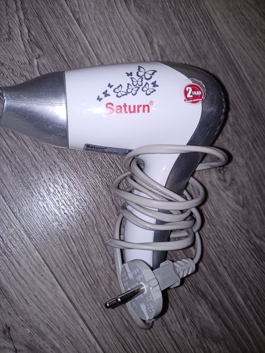 Фен для волос ..