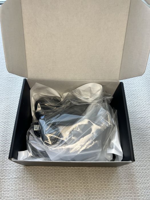 Гарнітура на шолом