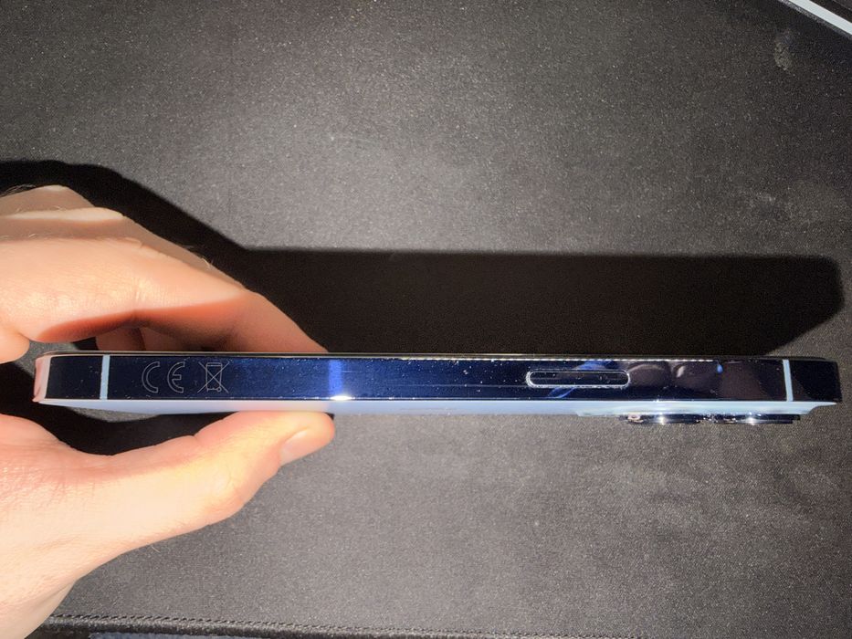 Sprzedam iphone 13 pro jak nowy!