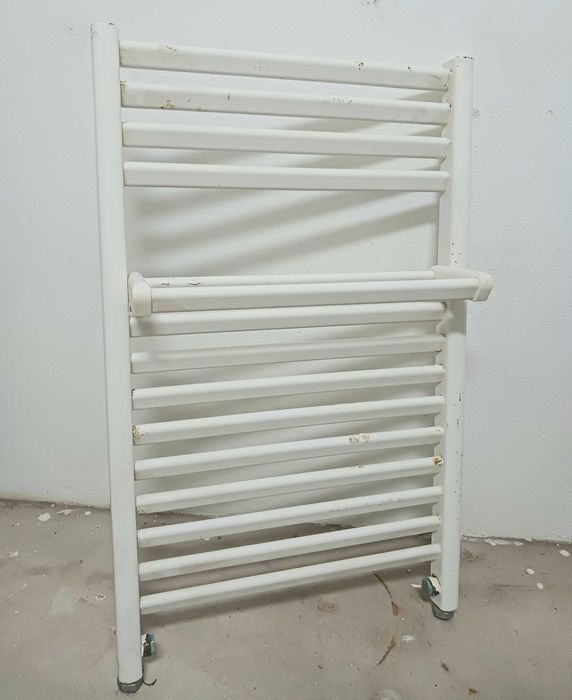 Aquecedores para aquecimento central