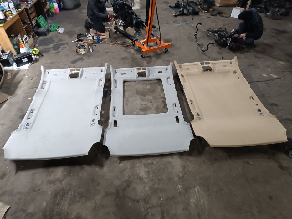 Стеля bmw x3 f25 потолок bmw x3 f25 стеля бмв х3 ф25 потолок бмв х3ф25