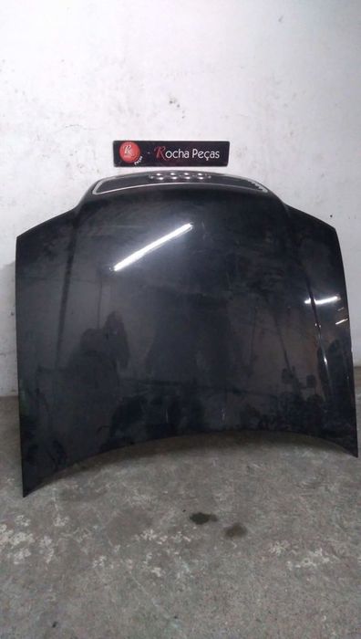 Capot Audi A6 (4B2, C5)