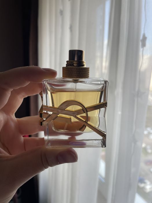Парфум Libre YSL 30мл