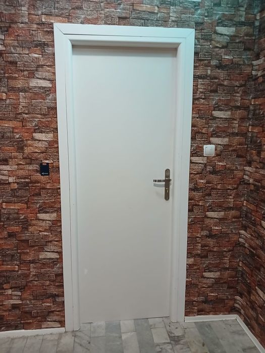 Wynajmę 1/2 lokalu użytkowego