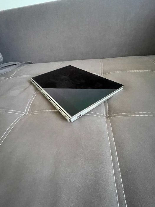 Lenovo Yoga 920-13IKB