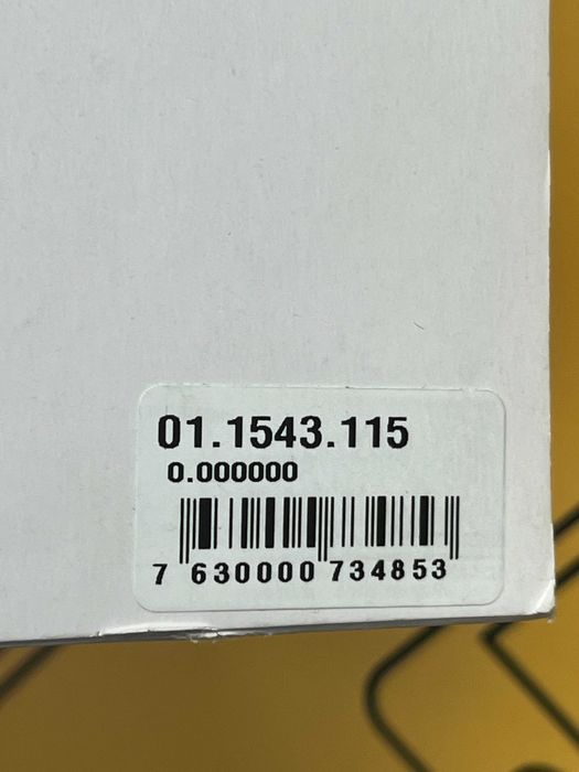 NOWY!!! Zegarek Wenger 01,1543.115 od Lombard HaloGSM