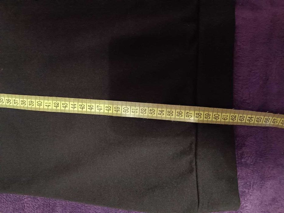 Костюм женский 46 размер