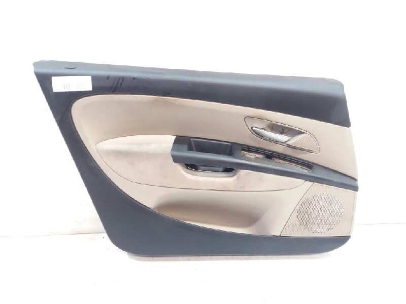 FORRA DA PORTA FRENTE ESQUERDA FIAT LINEA 1.3 D MULTIJET 90CV 1248CC