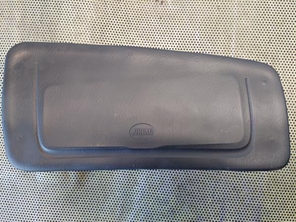 Airbag passageiro ROVER 45 Hatch (RT)