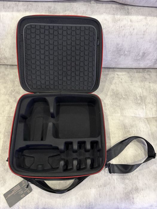 Carrying Case / Bag for DJI Drone64283987208961121