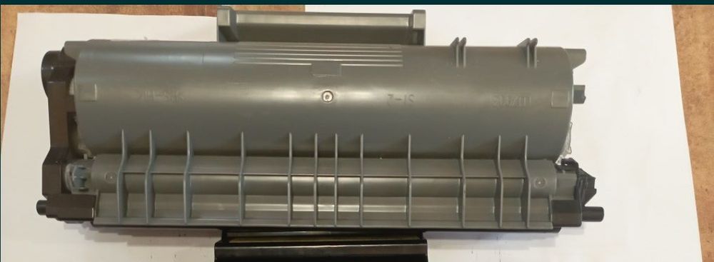 Картридж Xerox M20