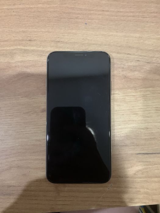 Apple iphone X 64gb