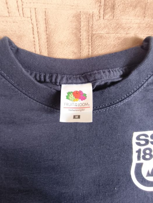 Футболки нові 10шт