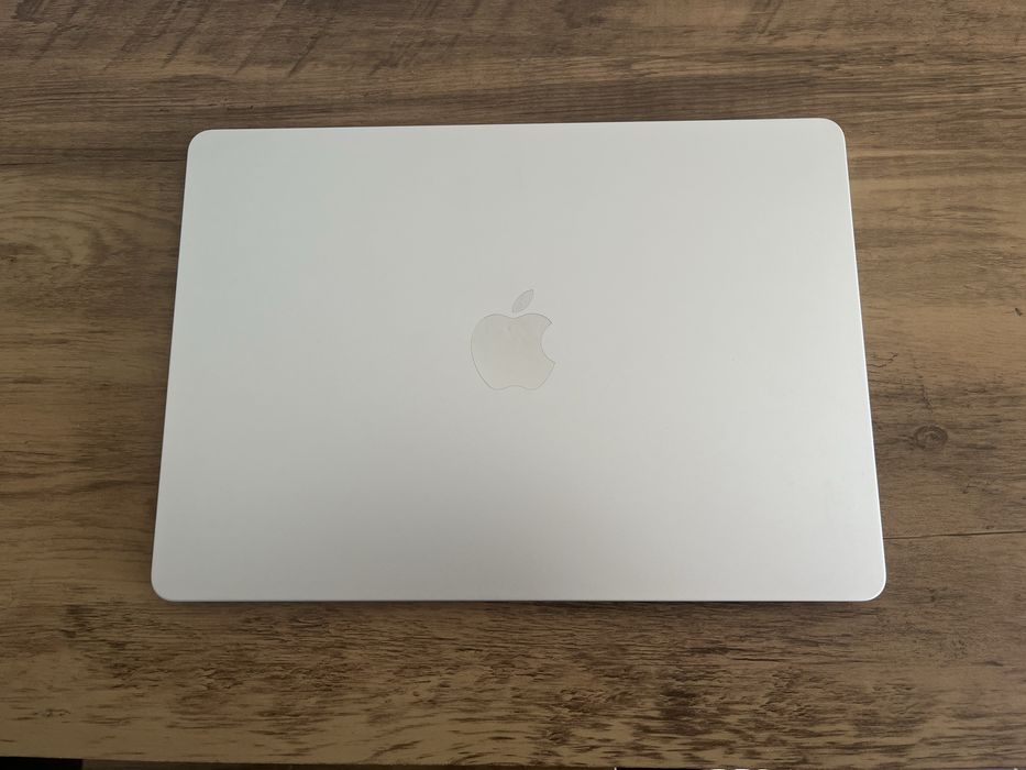 Macbook air M4 13’