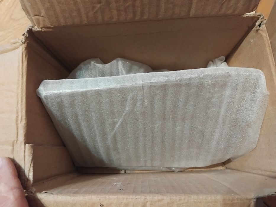 Кнопка для інсталяції