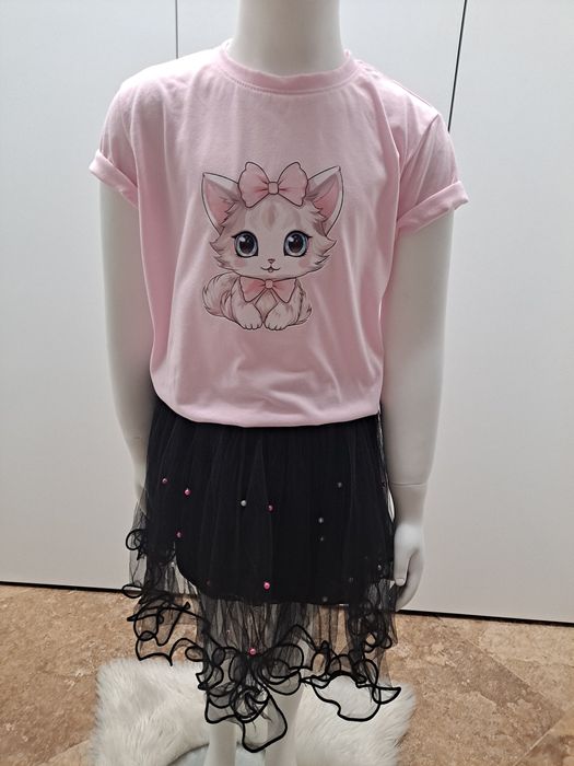 Conjunto lindíssimo