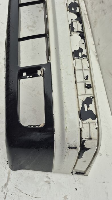 Zderzak przedni BMW E36 51.11-8165.090