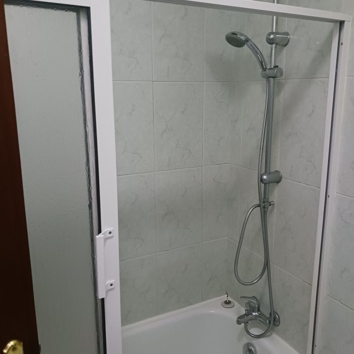 Quarto para alugar