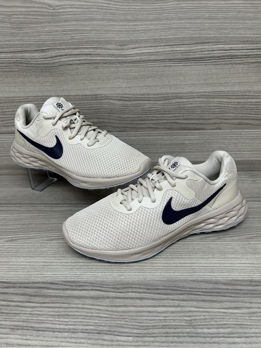 Кросівки Nike Revolution 6 оригінал _ Кроссовки nike Revolution 6 ориг