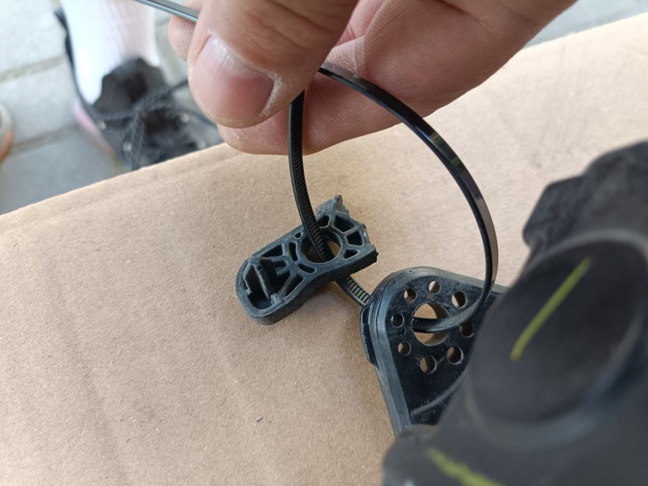 Volvo S60 V60 18- reflektor przedni lewy przód FULL MID LED EU wysyłka