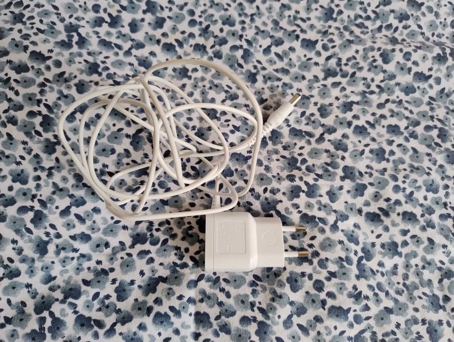 Depilator damski Philips Satinelle Essential BRE245 Bikini Nogi