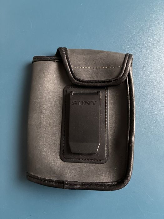 Sony walkman WM-EX193