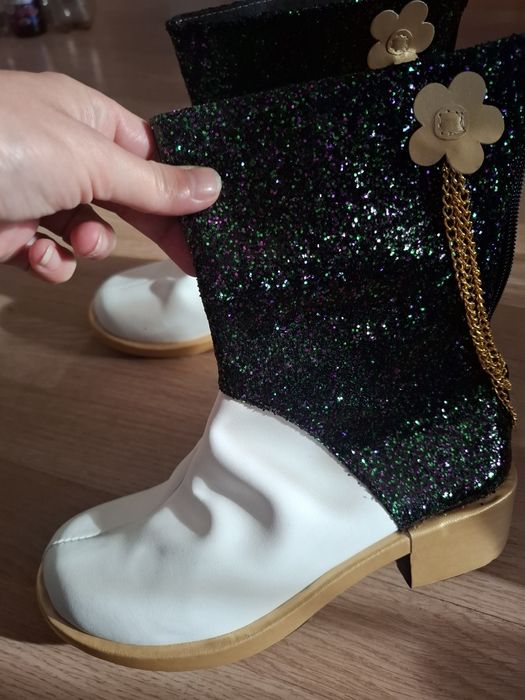 Buty damskie 39 Nowe