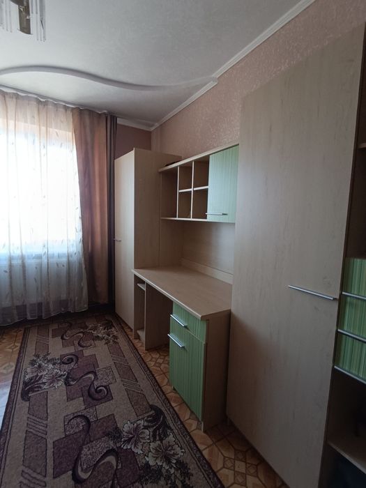 Продажа 2 ком кв  Русалка  АГО