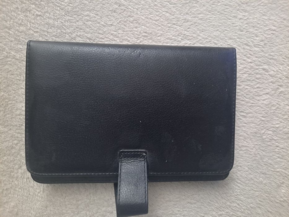 Etui do    tableta