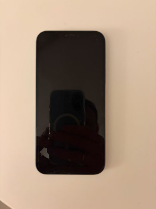 iPhone 12 NIEBIESKI 64GB