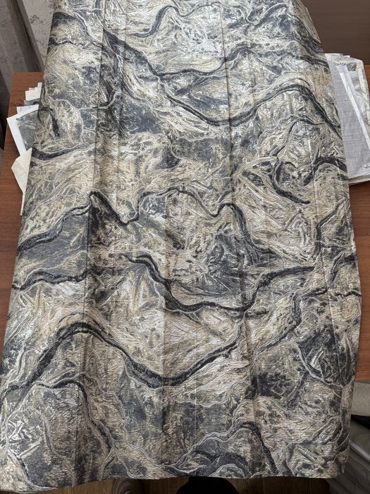 Обои, шпалери мойка винил Дешево