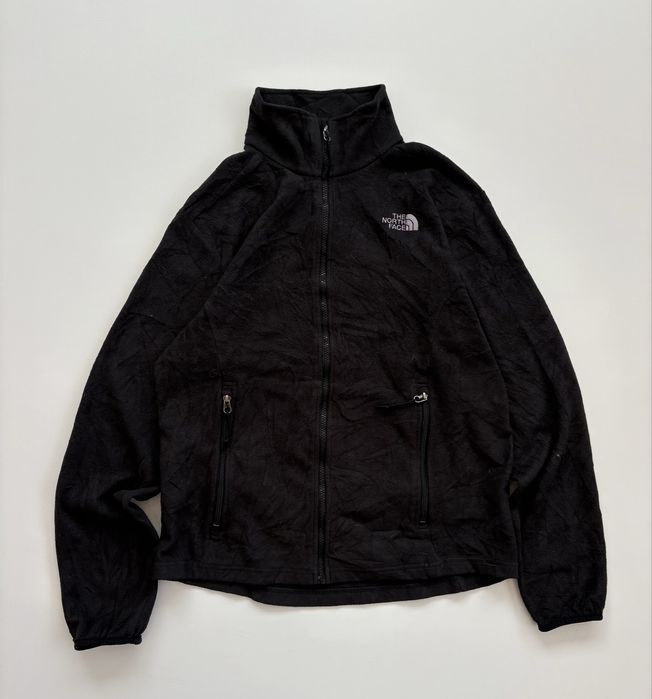 Casaco The North Face