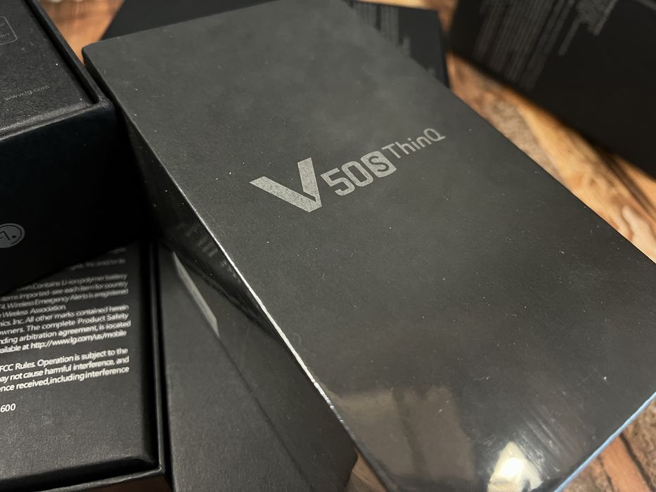 ꦿ LG V50s V510N 256/8gb Лж в50с》V50 V40 G8s G8X G9 V60 》