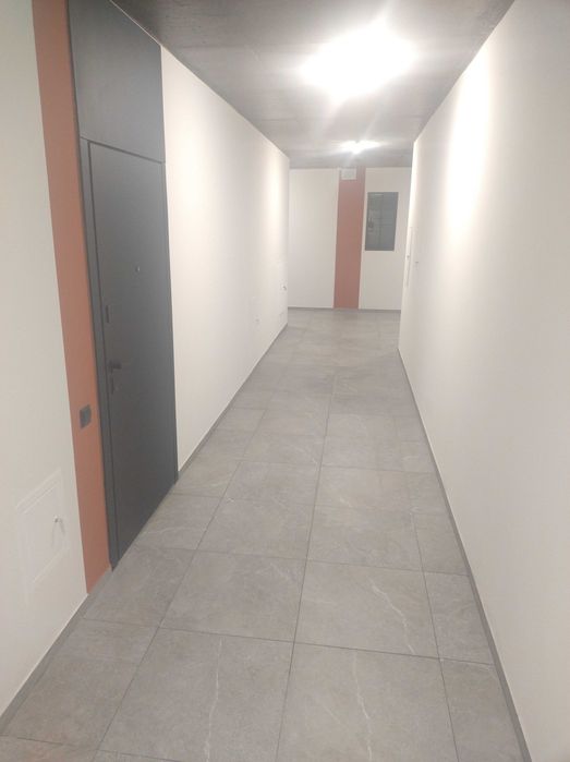 Продаж квартири(апарт) у центрі Львова MillTown(Чорновола - Лемківська