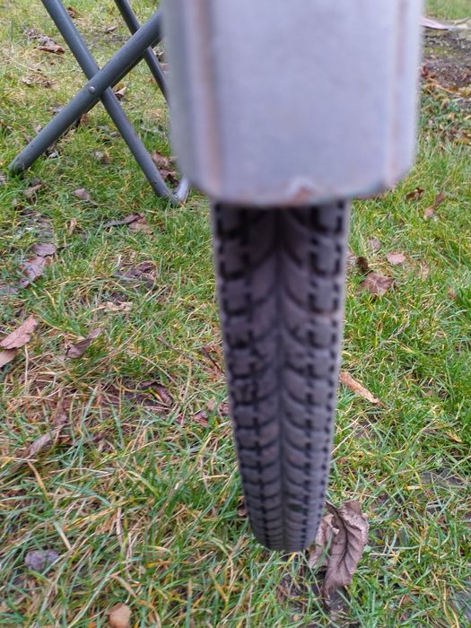 Дамский велосипед производитель Беларусь Минск