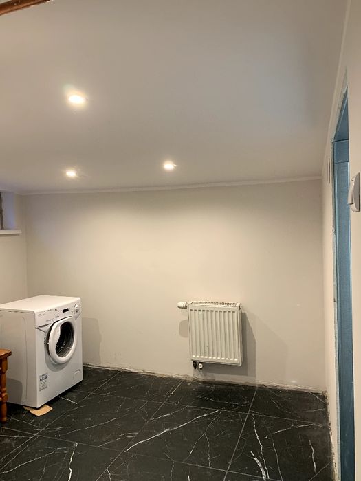 Mieszkanie na wynajem Ul. Podgórna 32