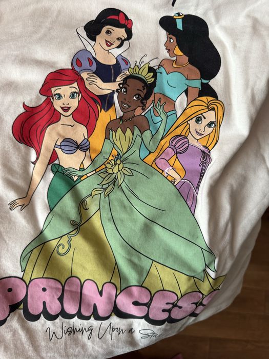 Костюм Disney принцеси Next 104