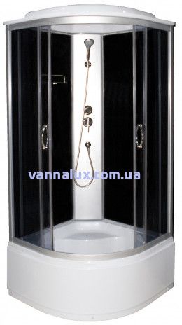 Гидромассажный бокс, гидробоксы, душ кабины - со склада. Акция