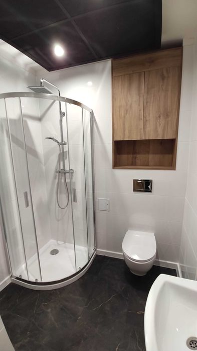 Kawalerka 30 m² po remoncie – gotowa od zaraz | Tczew