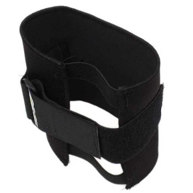 Joelheira BeActive dor Regiã nervo ciatico acupunctura o Lombar costas