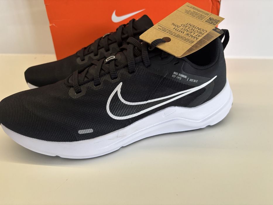 Buty Nike air downshifter  44 new max