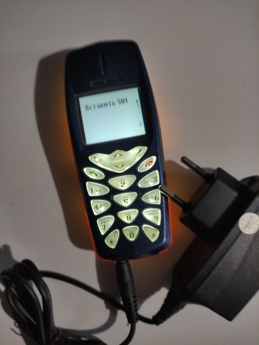 Мобильные телефоны б/ у рабочие