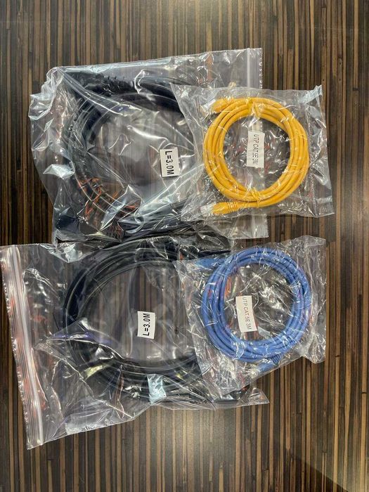 Асик новий Antminer L7 9050Mh/s Bitmain DOGE LTC Гарантія 180 діб