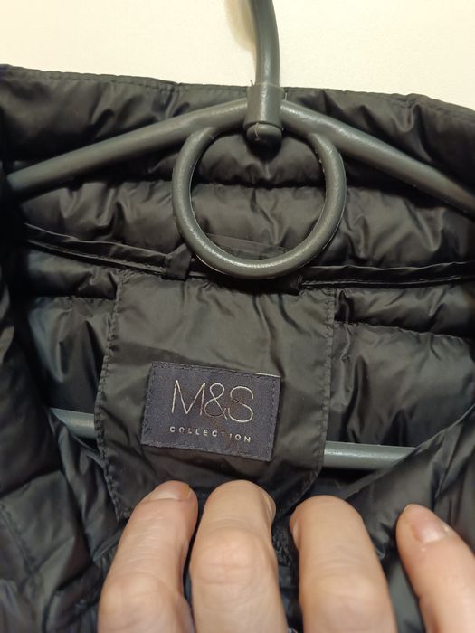 Жіноча курточка.  р.20