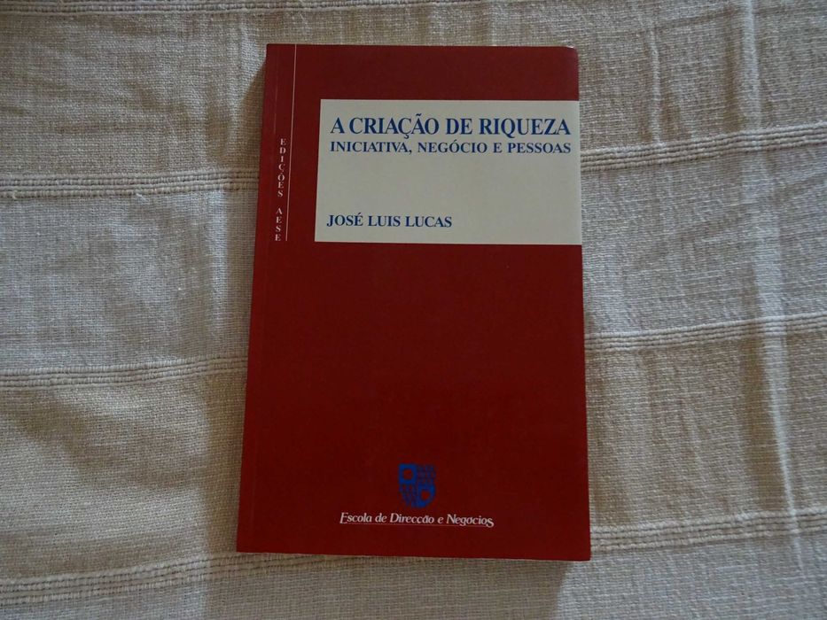 Livros Antigos Poupança Riqueza Europa Pessoas Negócios Iniciativa